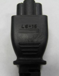 LS-15