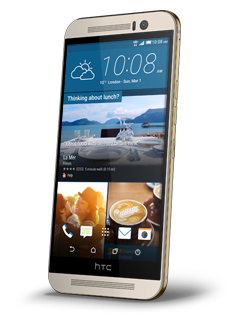 htc-one-m9-global-angled-listing