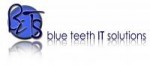 Blue Teeth IT Solutions