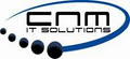 CNM Information Technology Solutions