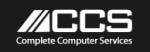 Complete Computer Services