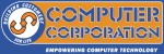Computer Corporation