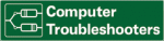 Computer Troubleshooters