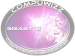 Compuwizz