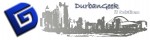 DurbanGeek-IT Solutions
