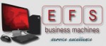 Eastern Free State Business Machines