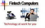 Fintech Computers