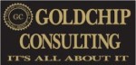 Goldchip Consuling