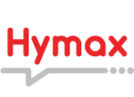 Hymax