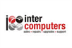 Inter Computers