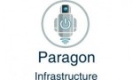Paragon Infrastructure