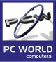 Pc World