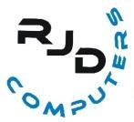 RJD Computers