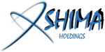 Shima Holdings