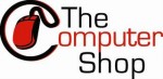 The Computer Shop