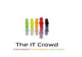 The It Crowd Richards Bay