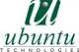 Ubuntu Technologies (Pty) Ltd