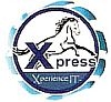 Xpress Network Solutions