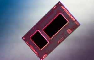 You are currently viewing Intel: latest mobile processor kicks ass