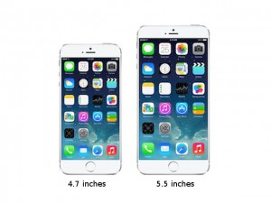 Read more about the article iPhone 6