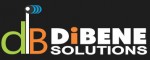 Dibene Solutions