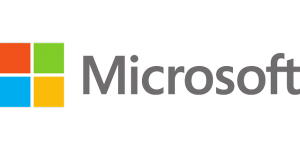 Read more about the article Per user volume licensing of Windows allowed by Microsoft