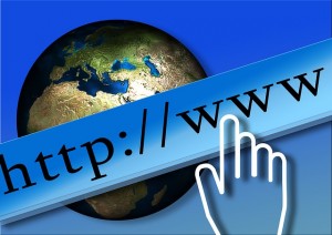 Read more about the article Faster, safer web browsing: HTTP/2 has reached completion stage