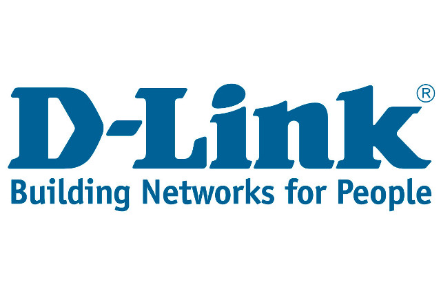 You are currently viewing D-Link patches router, more fixes on the way.