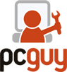 PC Guy