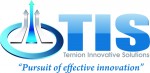 TERNION INNOVATIVE SOLUTIONS