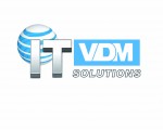 VDM IT Solutions