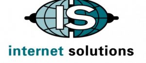 Read more about the article Internet Solutions Acquisition