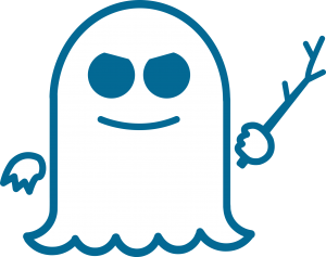 Read more about the article Significant contribution by Google engineers regarding Spectre